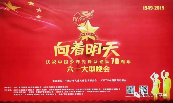 微信图片_20190626113846.jpg