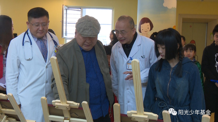 微信图片_20190401145346.jpg