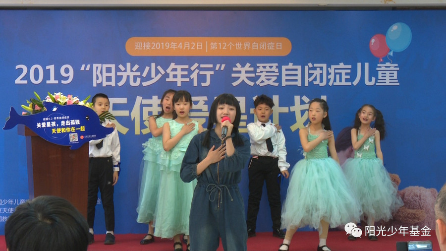 微信图片_20190401145403.jpg