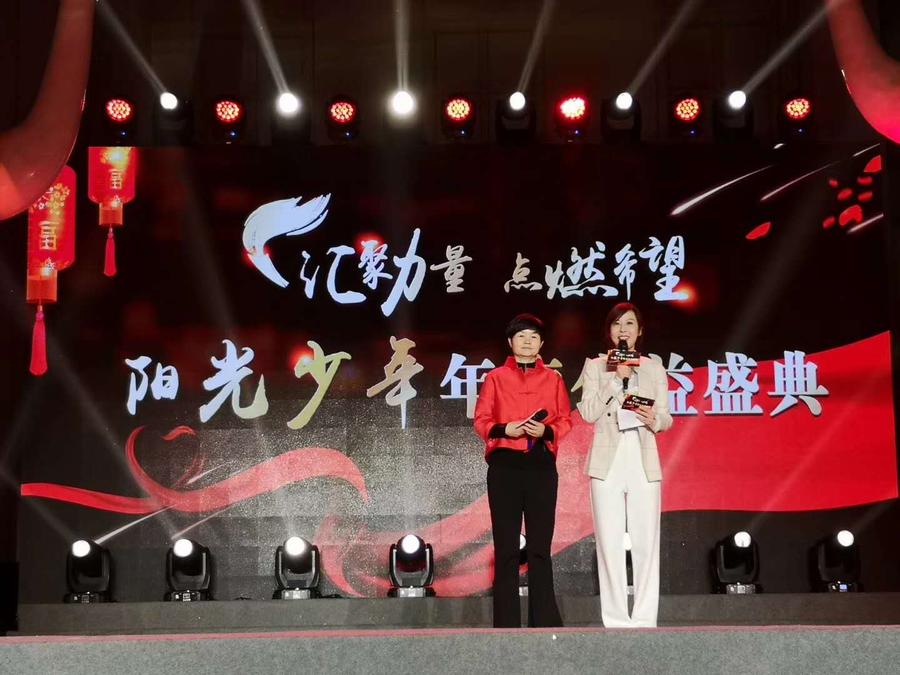 微信图片_20190124155153.jpg
