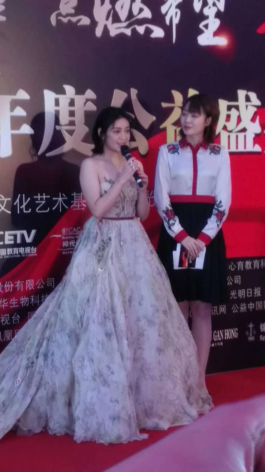 微信图片_20190124233235.jpg