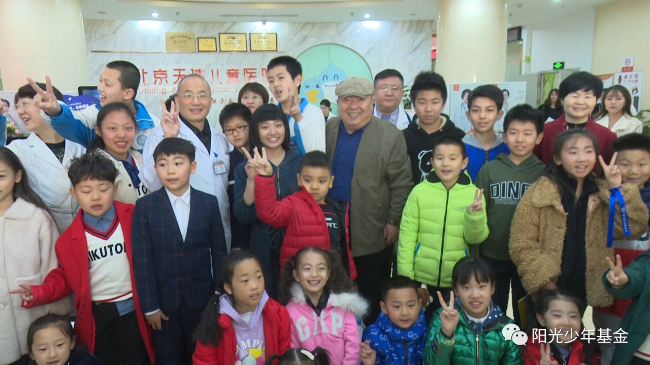 微信图片_20190401145440.jpg
