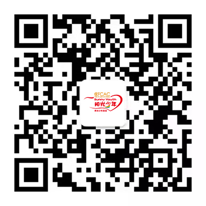 公众号.jpg