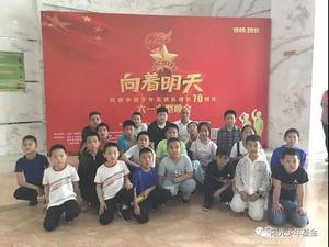 微信图片_20190626114016.jpg