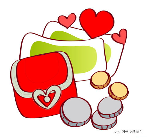 微信图片_20180830104633.jpg