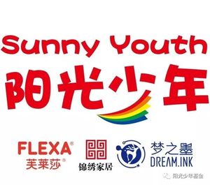 微信图片_20190704115538.jpg