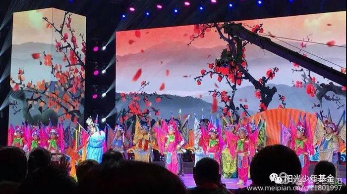 微信图片_20190626114923.jpg
