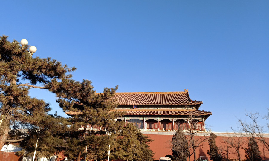 QQ图片20190127180230.jpg