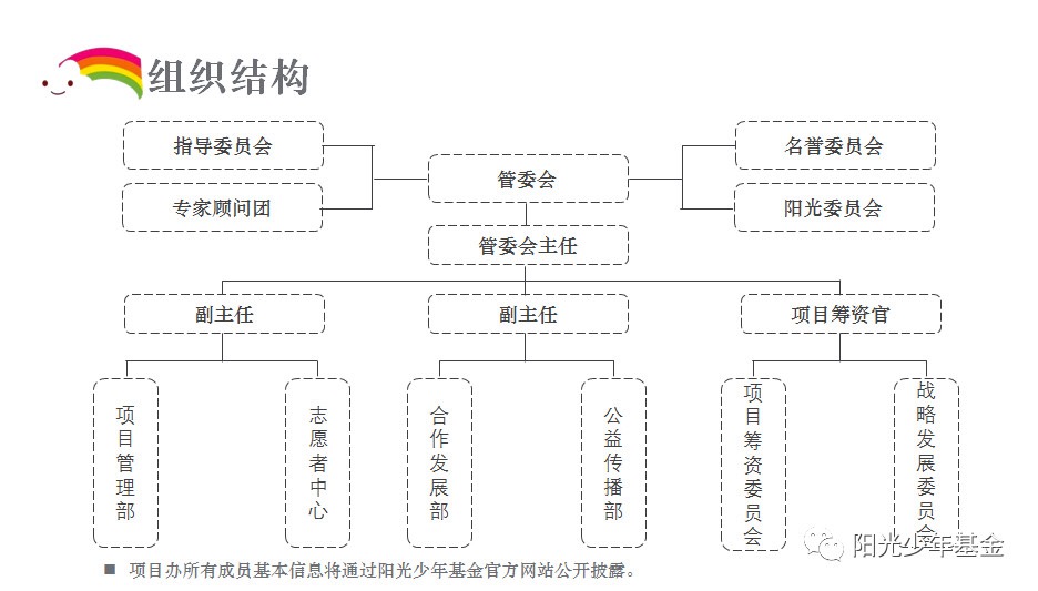 微信图片_20180627164601.jpg