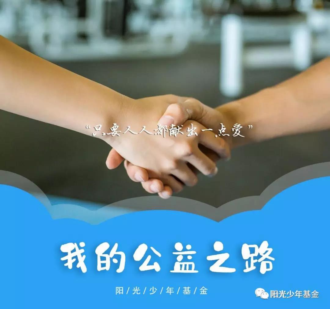 微信图片_20190704115326.jpg