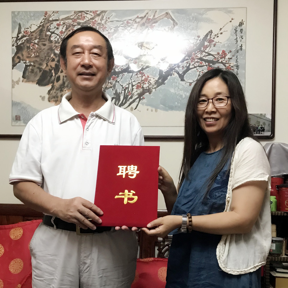 微信图片_20180830102245.jpg
