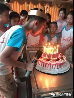 微信图片_20190704110903.jpg