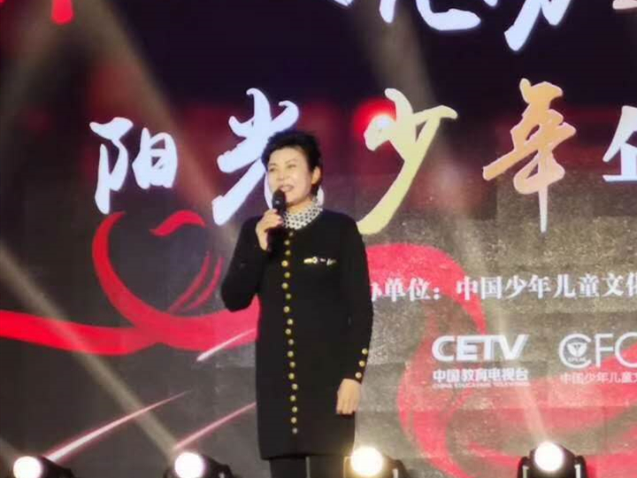 微信图片_20190124233230_副本.jpg
