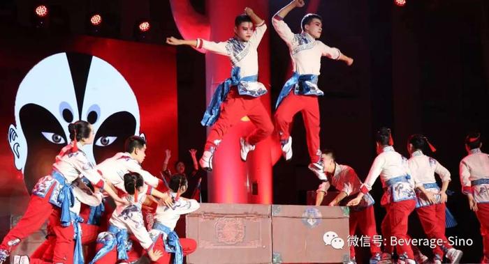 微信图片_20190124155413.bmp