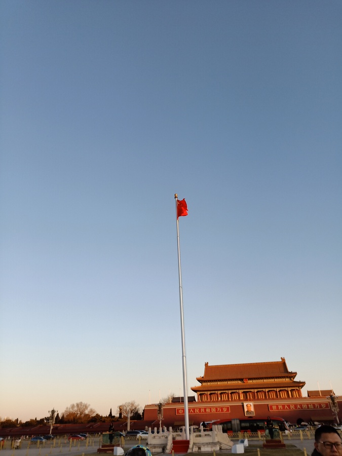 QQ图片20190127180252.jpg
