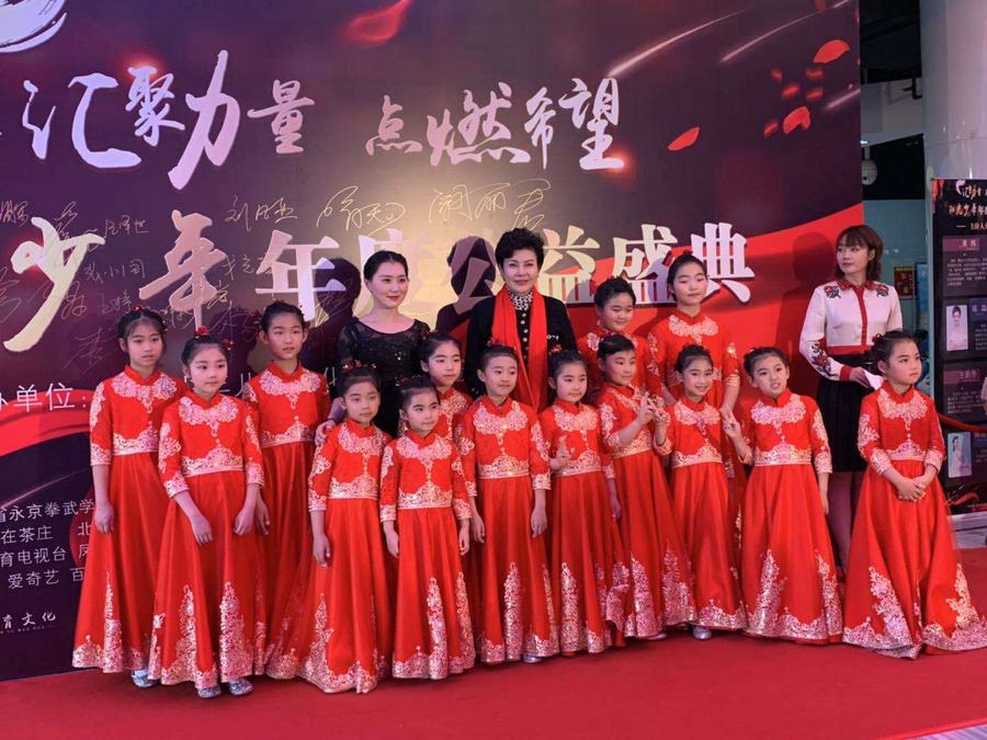微信图片_20190124152001.jpg