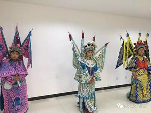 微信图片_20190626114504.jpg