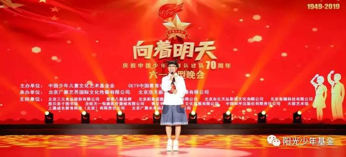 微信图片_20190626113840.jpg