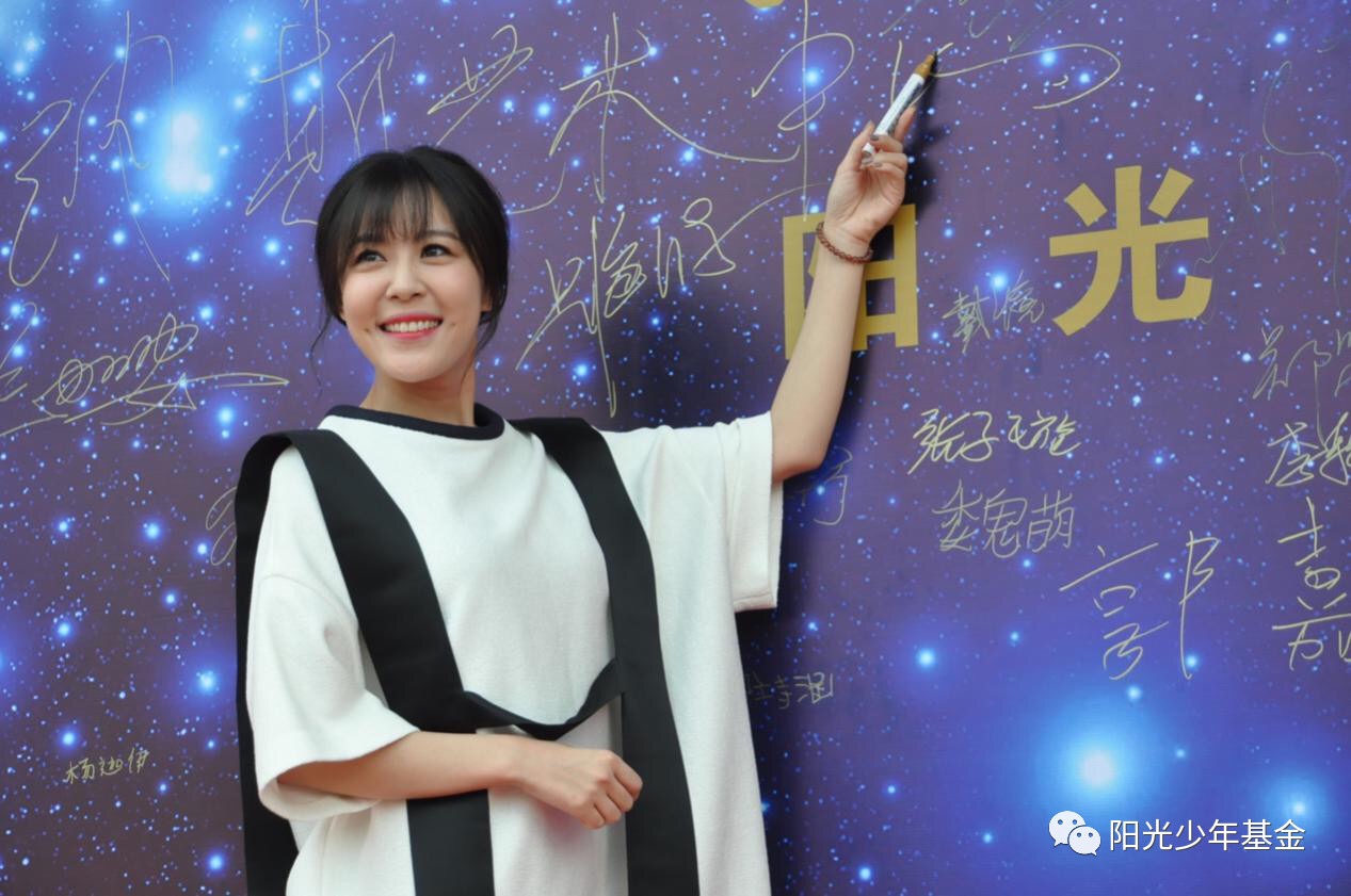 微信图片_20180627164610.jpg