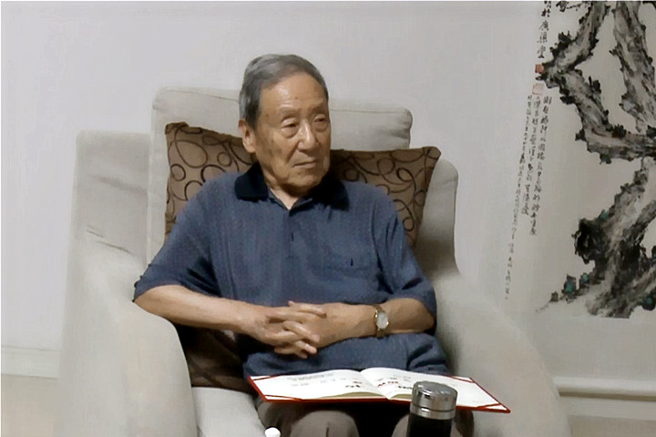 微信图片_20180726191502.jpg