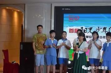 微信图片_20190704110921.jpg