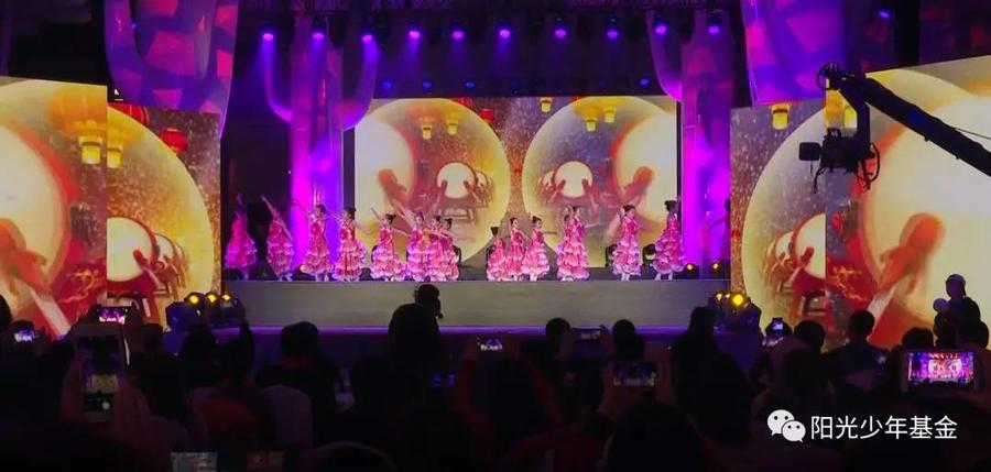 微信图片_20190215092344.jpg