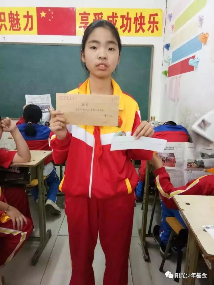 微信图片_20190704112916.jpg
