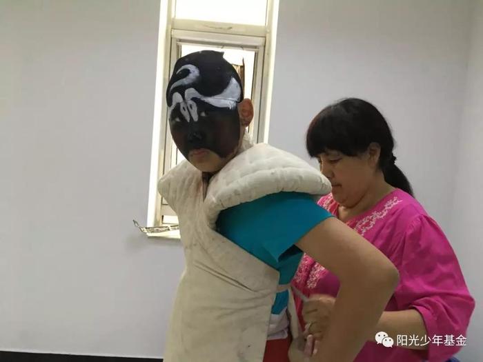微信图片_20190626114510.jpg