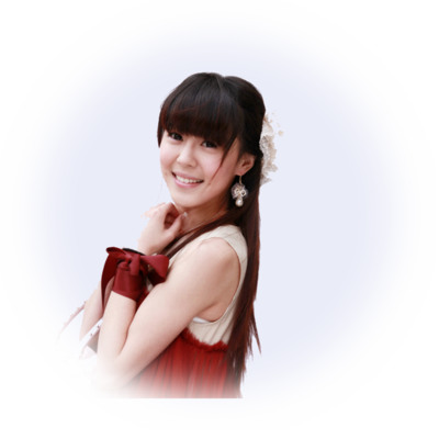 t012057d10d233ff33a.png