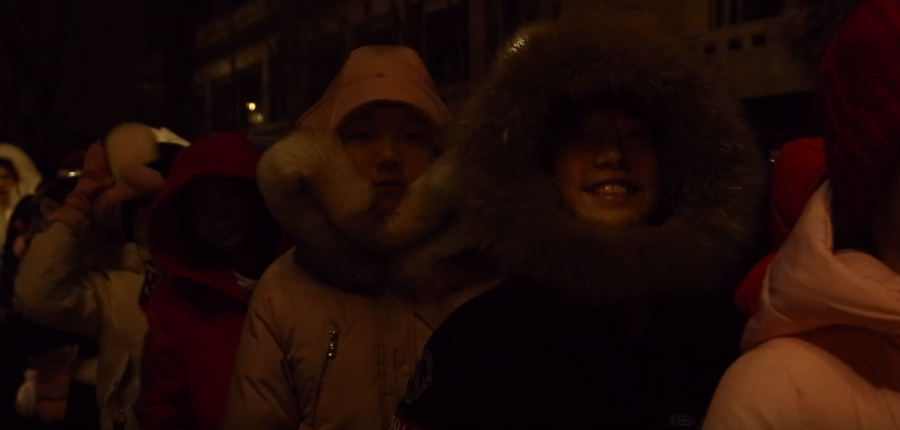 QQ截图20190127174928.png