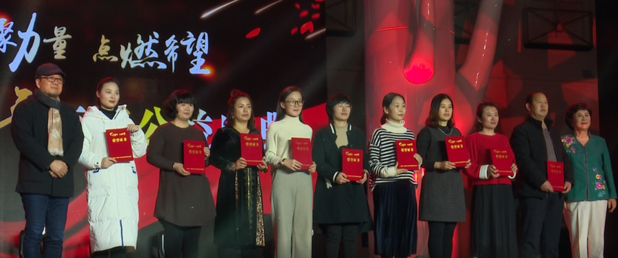 QQ截图20190124154322.png