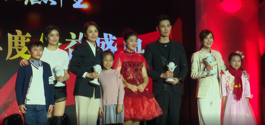 QQ截图20190124154858.png