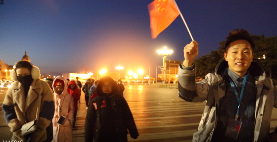 QQ截图20190127175115.png