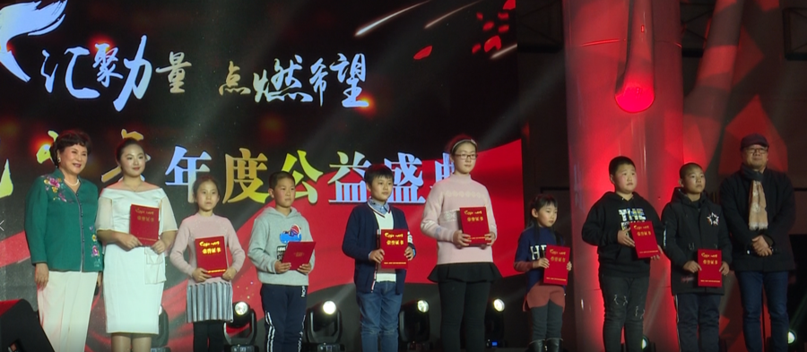 QQ截图20190124154422.png
