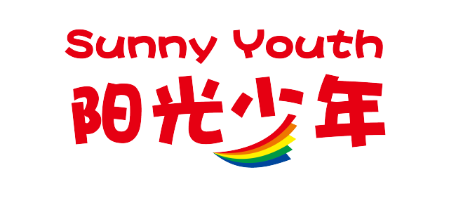 dbf78fbfd7df9b92f01b6323614f3794-sz_124560.png